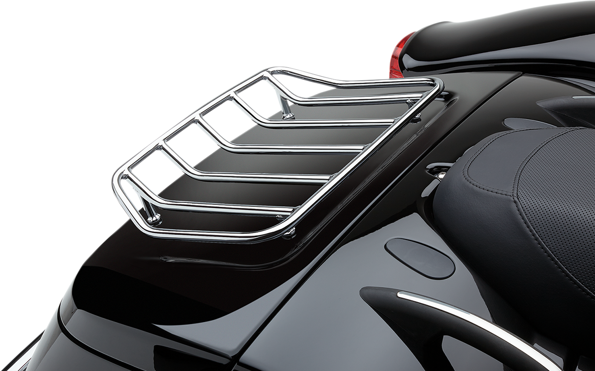 Luggage Rack - FLRT