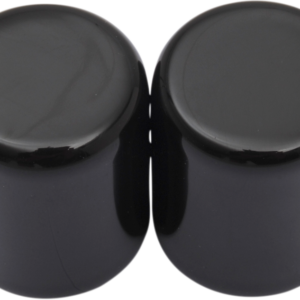 Docking Covers - Small - Black