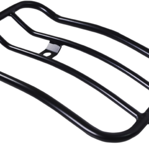 Luggage Rack - Gloss Black - FXDL