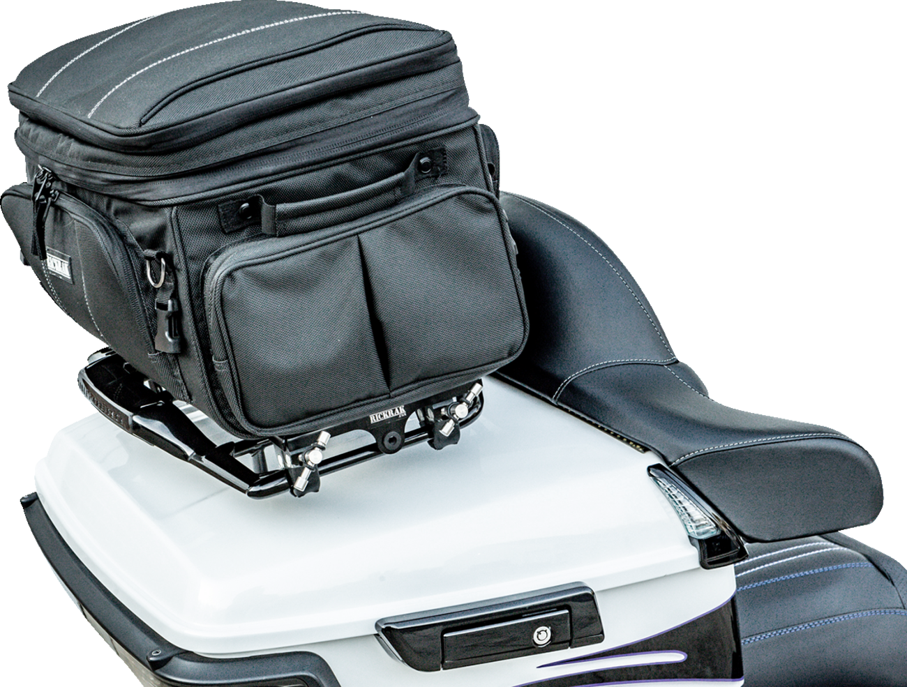 Rack - Air Wing® - Tour Pack - Image 3