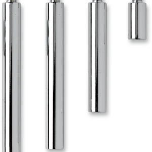 Shift Rod Extension - 3"
