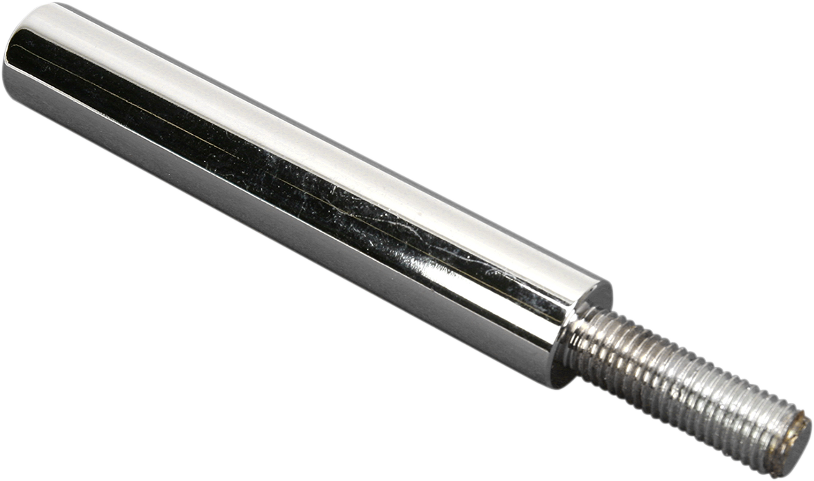 Shift Rod Extension - 3" - Image 2