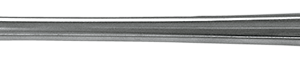 Shfit Linkage - 12.5"