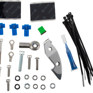 Shifter Kit - FL