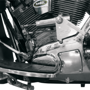 Shifter Kit - FL