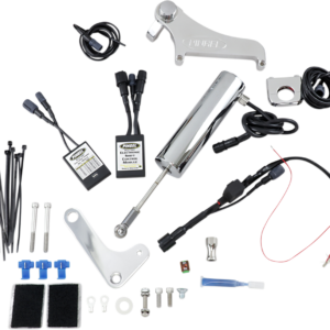 Shifter Kit - FL/FX