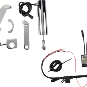 Shifter Kit - FL/FX