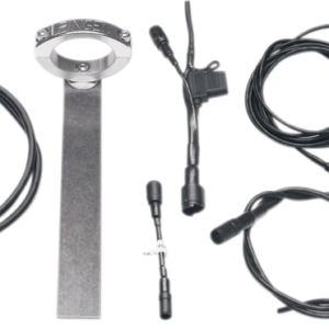 Shifter Kit - 7/8"