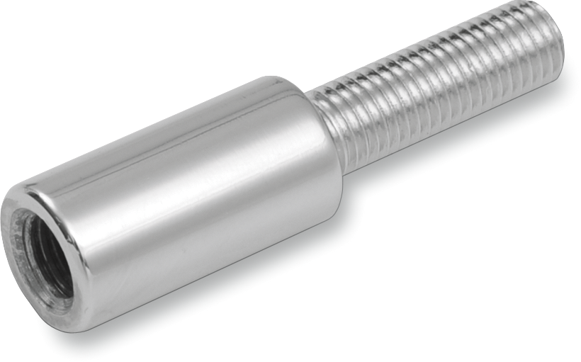 Shift Rod Extension - 1" - Image 2