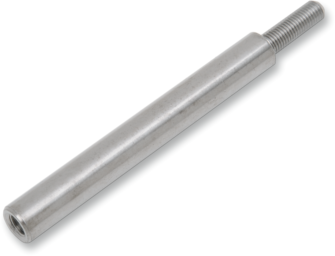 Shift Rod Extension - 4" - Image 2