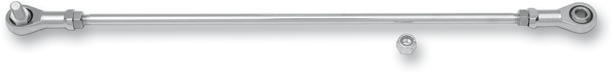 Shift Linkage - Chrome -15-1/2"