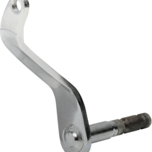 Shift Shaft - Chrome - FLS/T
