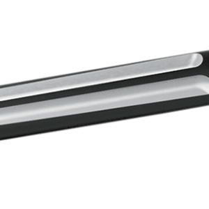 Moto Shift Rod - Contrast Cut - FL/FX
