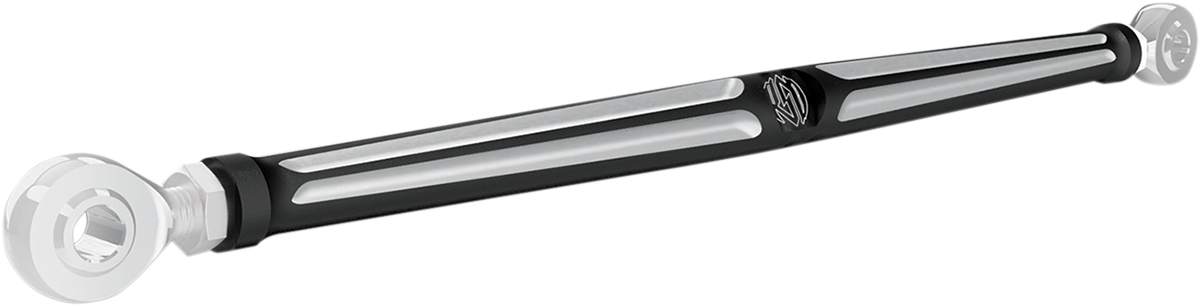 Moto Shift Rod - Contrast Cut - FL/FX