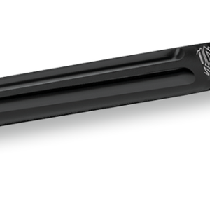 Moto Shift Rod - Black Ops - FL/FX