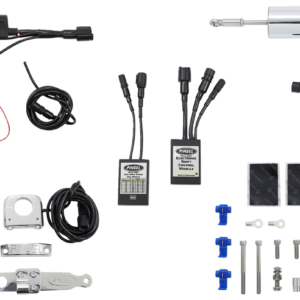 Shifter Kit - Sportster