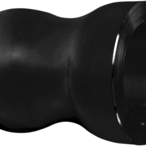 Heel Shift Eliminator - Black - FLH/FLT
