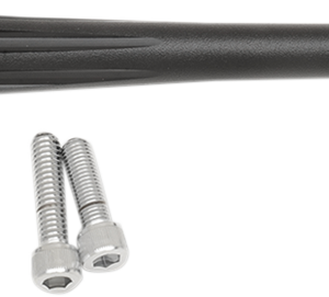 Drive Shift Rod - Black Ops