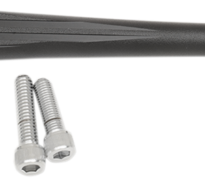 Grill Shift Rod - Black Ops