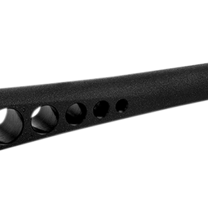 Hole Shot Shift Rod - Black Ops