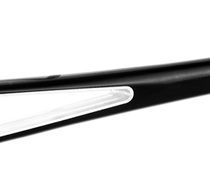 Superlight Shift Rod - Contrast Cut