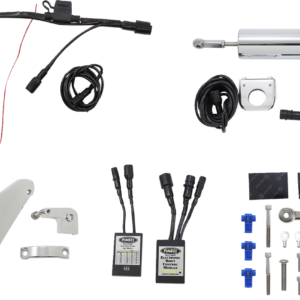Shift Kit - FL