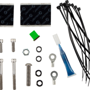 Shift Kit - FXFB