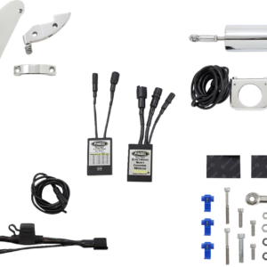 Shift Kit - FL
