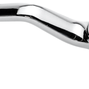 Shift Lever - Chrome - XL