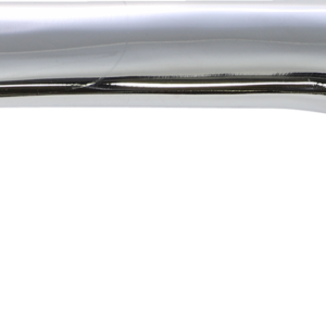 Shift Lever - Chrome - XL