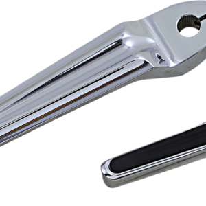 Shift Lever - FLHT - Chrome