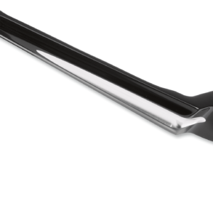 Shift Lever - FLHT - Black
