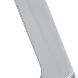 Inner Shift Lever - Chrome - FL