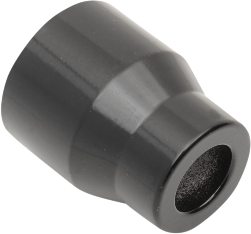 Heel Spacer Eliminator - Black - Image 2