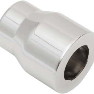 Heel Spacer Eliminator - Black