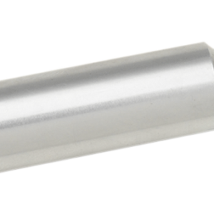 Shift Shaft - Chrome - FLH/FLT