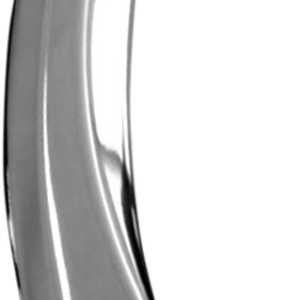 Lever Shift - Chrome