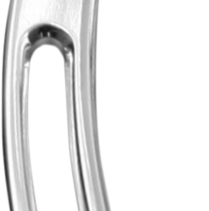 Lever Shift - Chrome