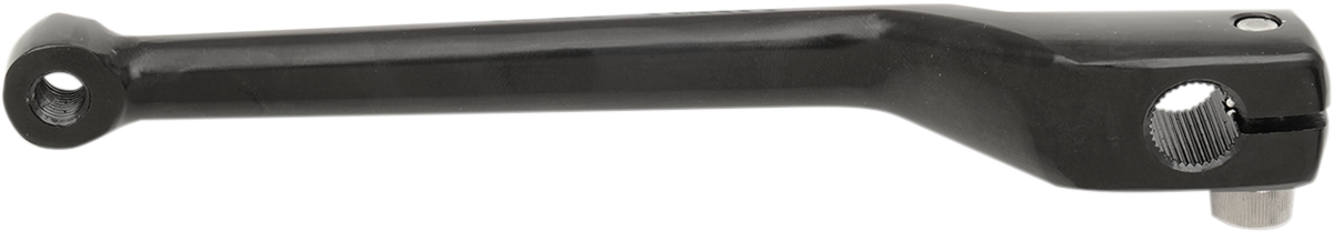 Shift Lever - Black - FL