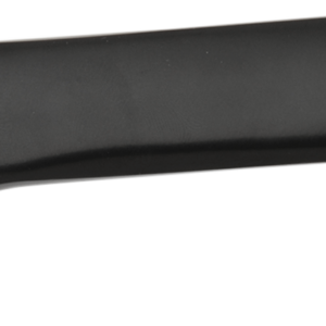 Inner Shift Lever - Black - FLHT