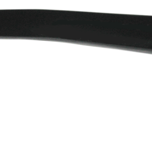 Shift Lever - Black - FX