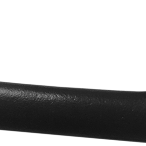 Shift Lever - Black - XL