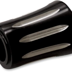 Heel Spacer Eliminator - Diamond - Black