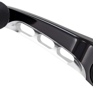 Shift Lever - Apex - Contrast Cut - XL
