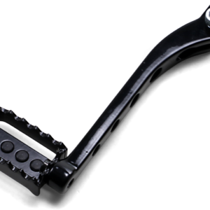 MX Shift Lever - Black - FL
