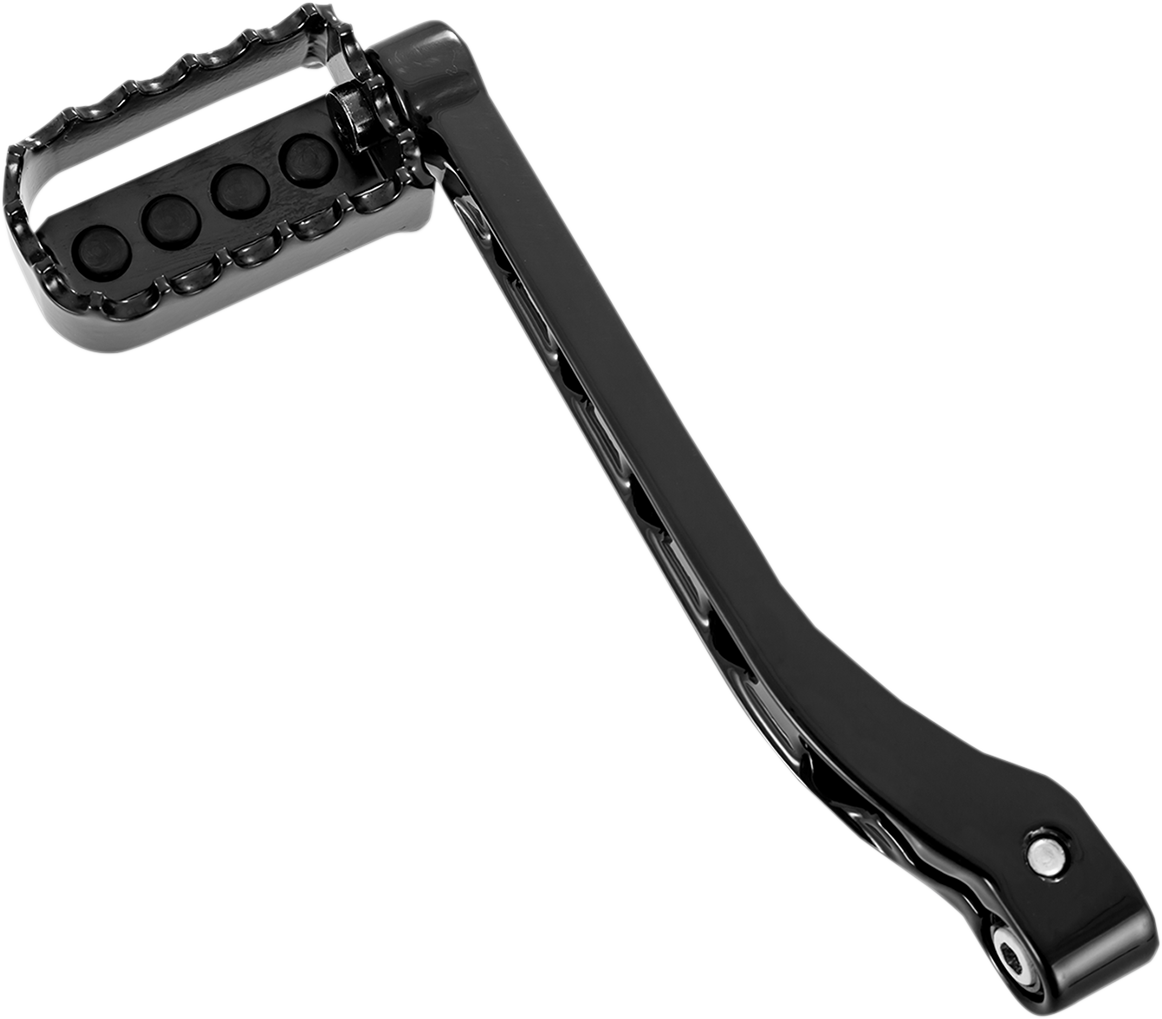 MX Shift Lever - Black - FL - Image 2