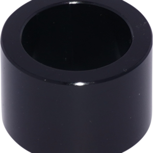 Shift Shaft Spacer - Black - FL