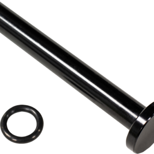 Shift Primary Plug