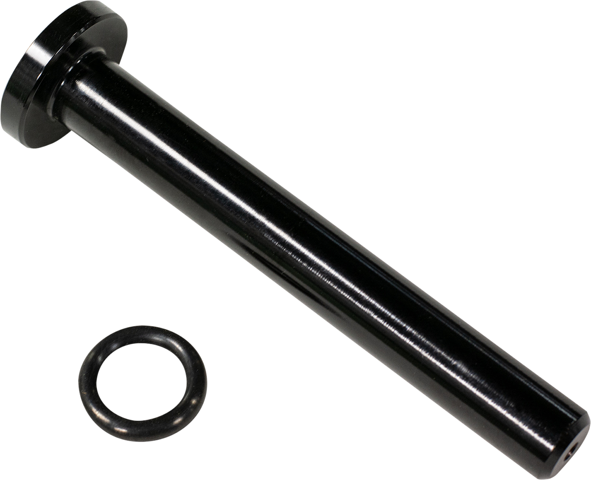 Shift Primary Plug - Image 2