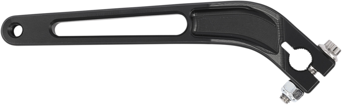 Shifter Lever - Black - Image 3